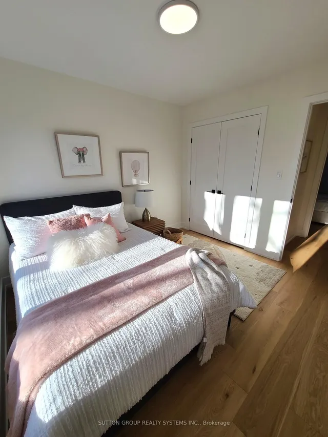 Additional image 29 of 21 South Kingsway N/A