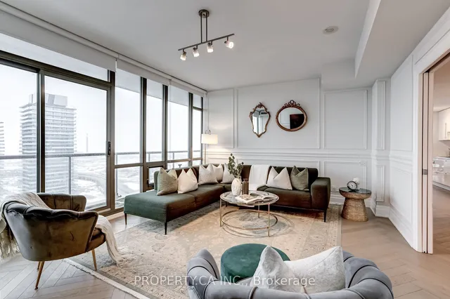 Additional image 20 of 33 Mill St Unit 3002