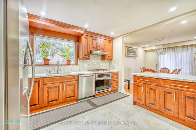 Additional image 13 of 76 Shellamwood Tr