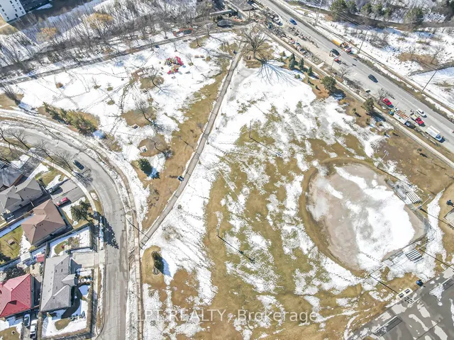 Additional image 35 of 35 Marlebon Rd