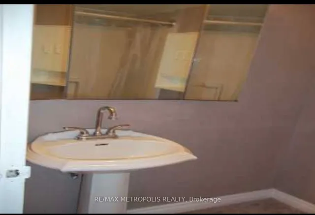 Additional image 18 of 380 Dixon Rd Unit 2203