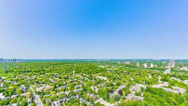 Additional image 4 of 395 Bloor St Unit 5406