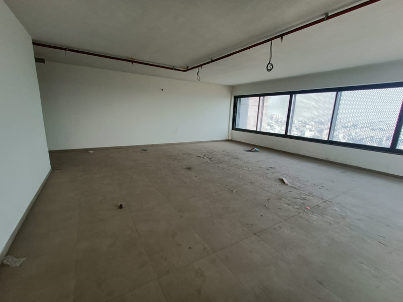 Additional image 2 of Nana Mava Road, Rajkot