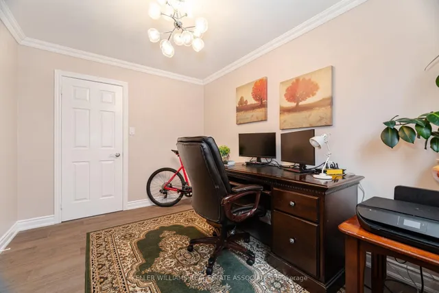 Additional image 24 of 1202 Ballantry Rd