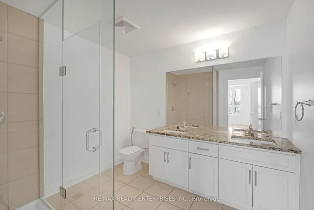 Additional image 24 of 640 Sauve St Unit 105