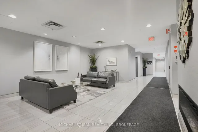 Additional image 9 of 85 Robinson St Unit 702