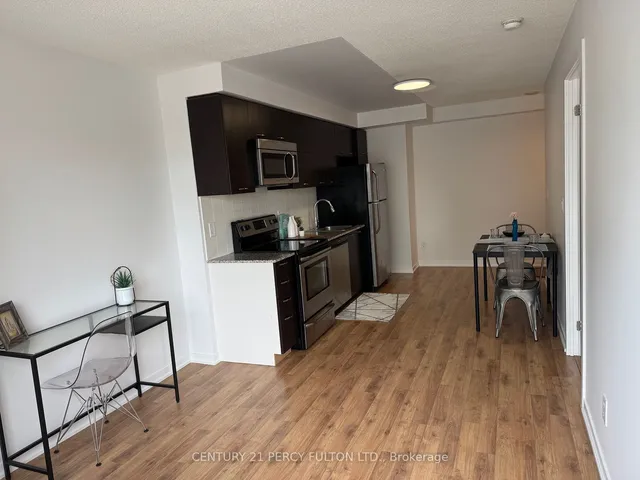 Additional image 15 of 38 Joe Shuster Way Unit 727