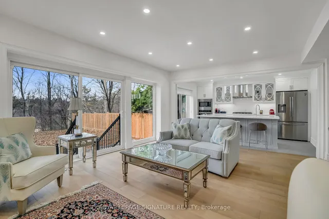 Additional image 14 of 160 Three Valleys Dr