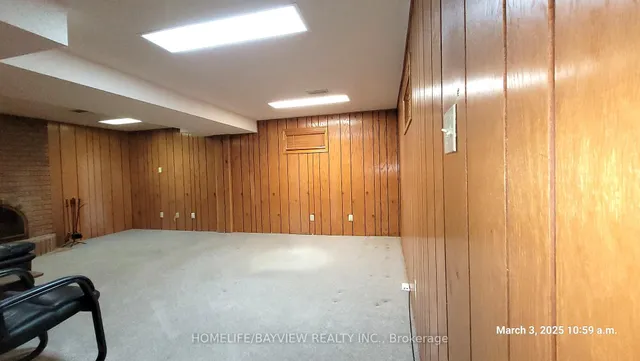 Additional image 25 of 87 Moorehouse Dr