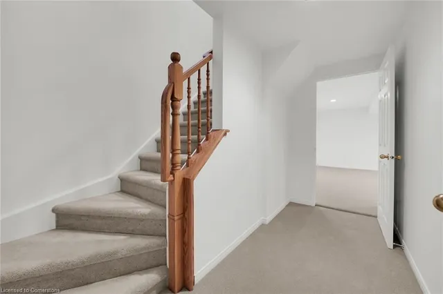 Additional image 12 of 213 Nash Rd Unit 16