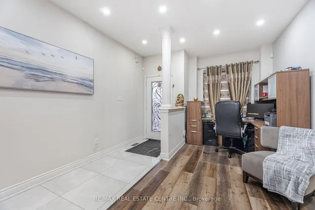 Additional image 6 of 112 Connolly Cres