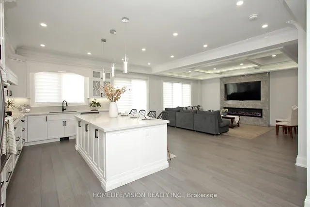 Additional image 5 of 99 twenty seventh St