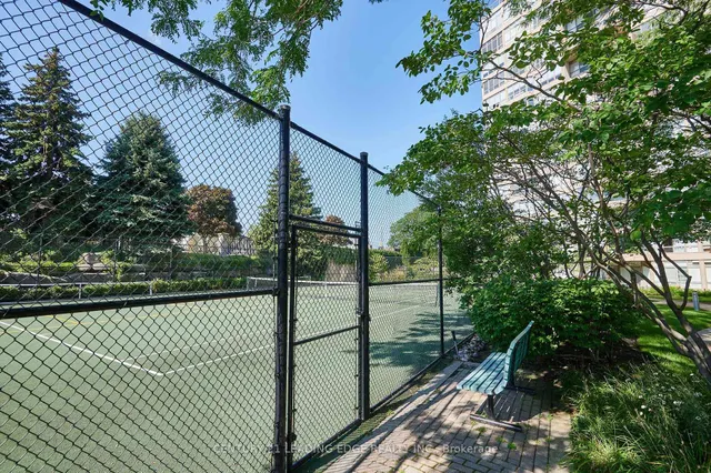 Additional image 37 of 10 Guildwood Pkwy Unit 721