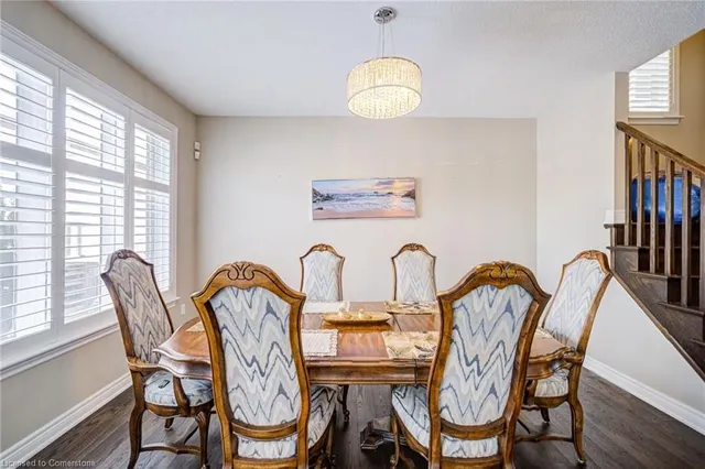 Additional image 11 of 119 Hazelton Ave