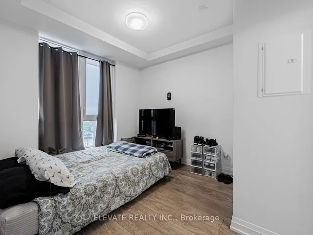 Additional image 9 of 286 Main St Unit 420