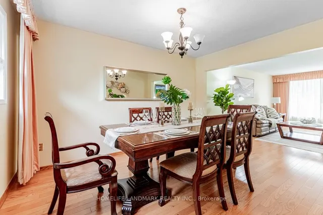 Additional image 7 of 34 Elfindale Cres