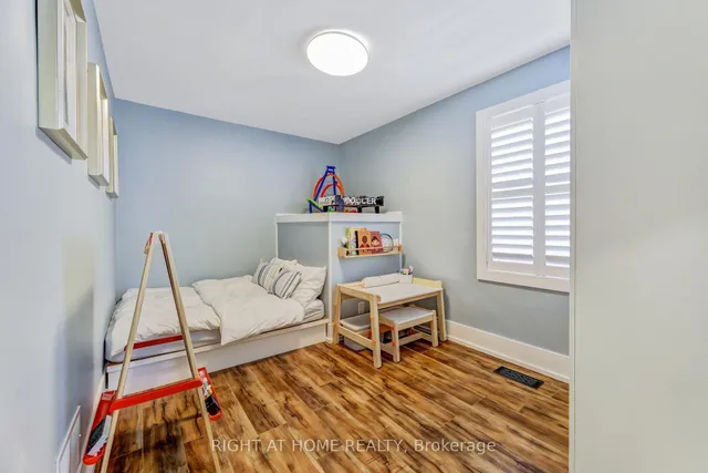 Additional image 17 of 18 Hollydene Rd