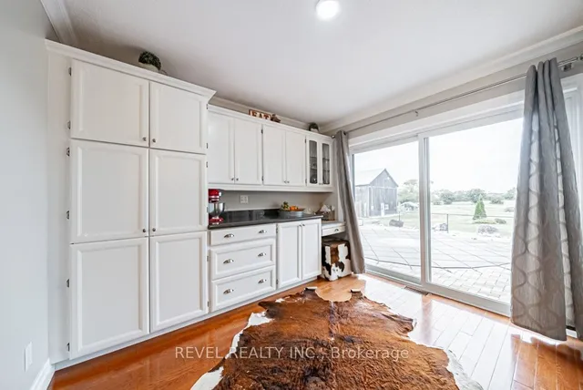 Additional image 15 of 4487 Henderson Rd