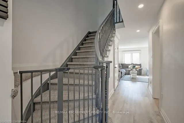 Additional image 6 of 2022 Atkinson Dr Unit 35