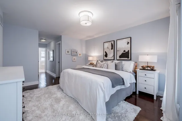 Additional image 14 of 28 Market Garden Mews