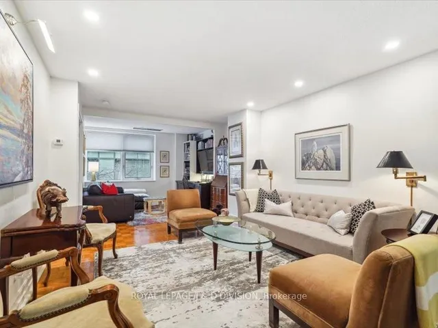 Additional image 11 of 55 Lombard St Unit 204