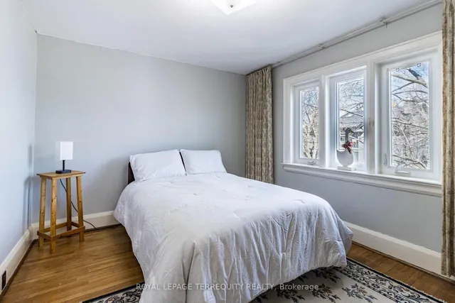 Additional image 19 of 86 Durie St