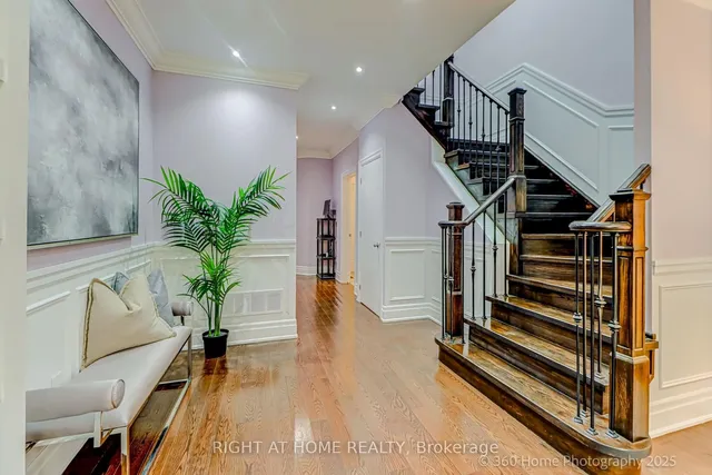 Additional image 6 of 71 August Ave