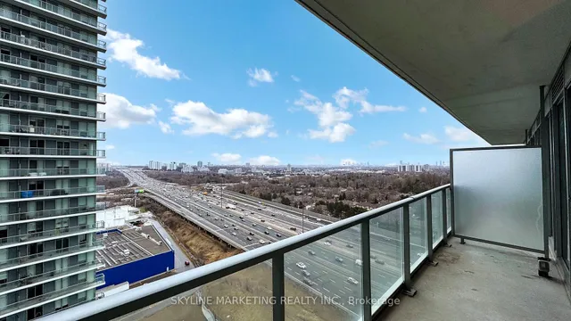 Additional image 22 of 115 McMahon Dr Unit 1908