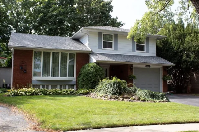 Additional image 2 of 574 Louise Dr