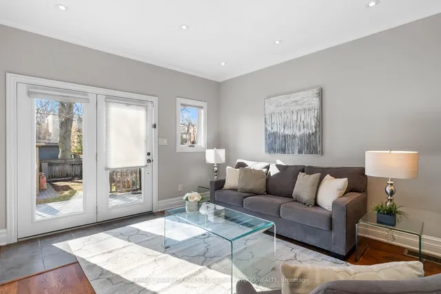 Additional image 13 of 306 Runnymede Rd