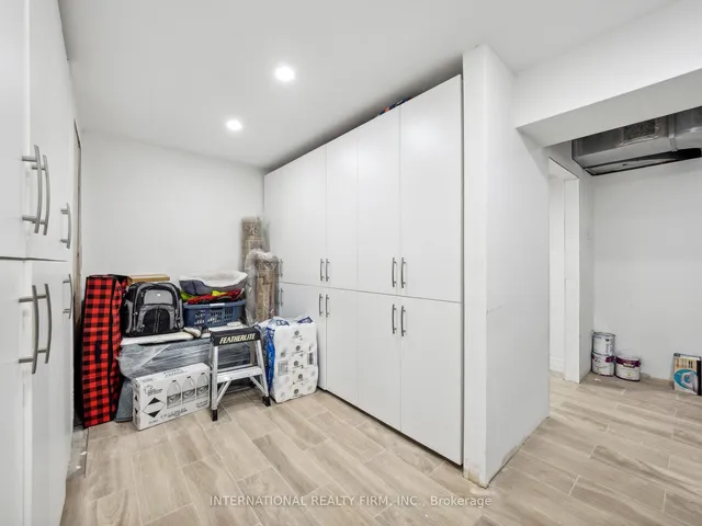 Additional image 30 of 62 Glenmore Cres