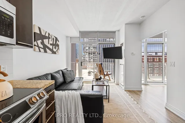 Additional image 9 of 21 Nelson St Unit 732