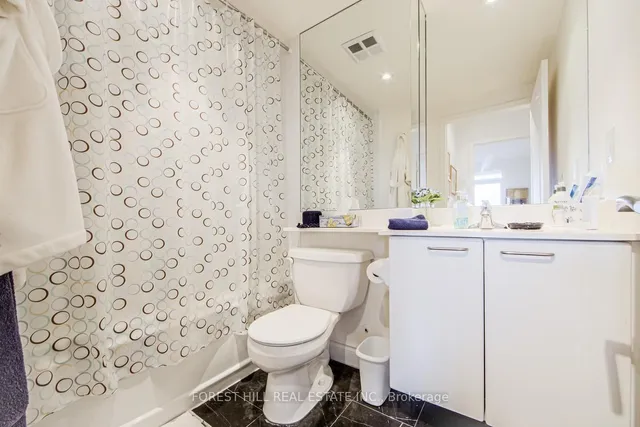 Additional image 16 of 20 Collier St Unit 1001