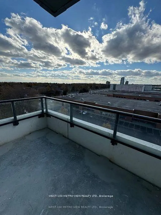 Additional image 10 of 859 The Queensway N/A Unit 710