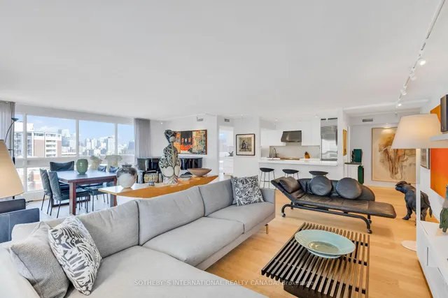 Additional image 18 of 63 St Clair Ave Unit 1702