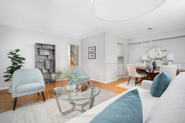 Additional image 19 of 288 Mill Rd Unit E46