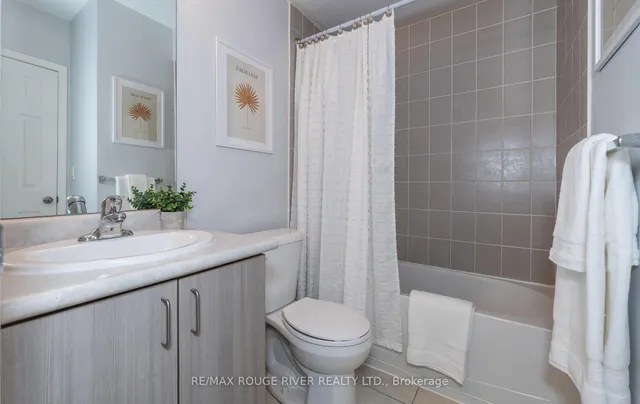 Additional image 21 of 15 Island Rd Unit 41