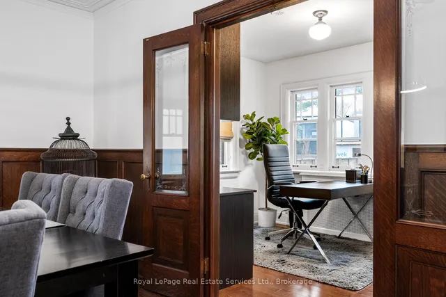 Additional image 17 of 28 Thompson Ave