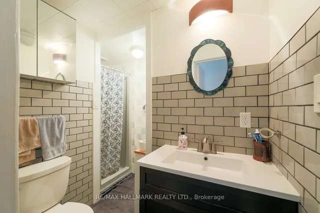 Additional image 9 of 129 Brunswick Ave