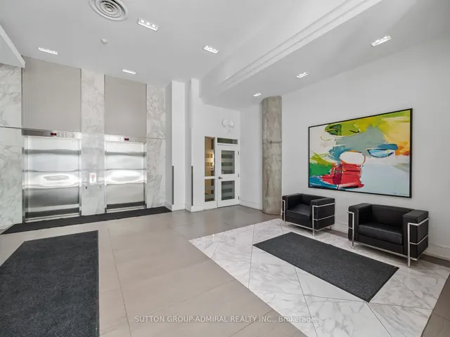 Additional image 36 of 300 Manitoba St Unit 319