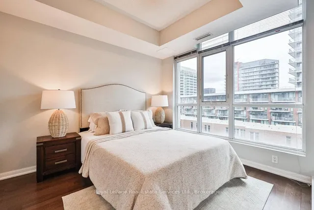 Additional image 22 of 21 Grand Magazine St Unit 612