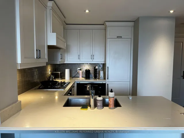 Additional image 5 of 181 Davenport Rd Unit 308