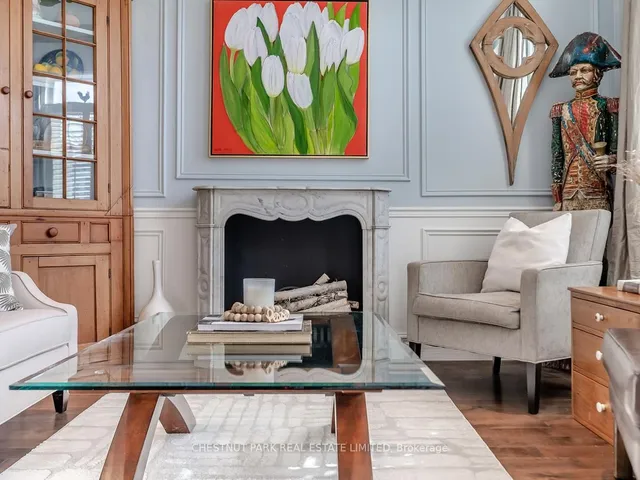 Additional image 7 of 12 Geneva Ave