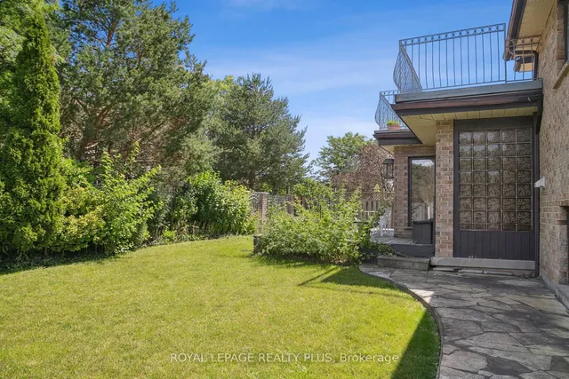 Additional image 40 of 4143 Tapestry Tr