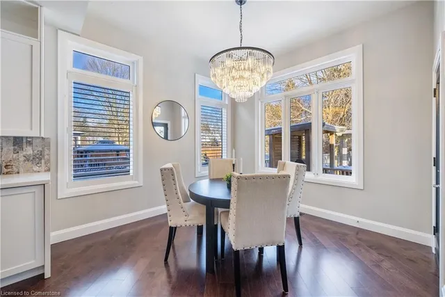 Additional image 10 of 169 Orchard Dr