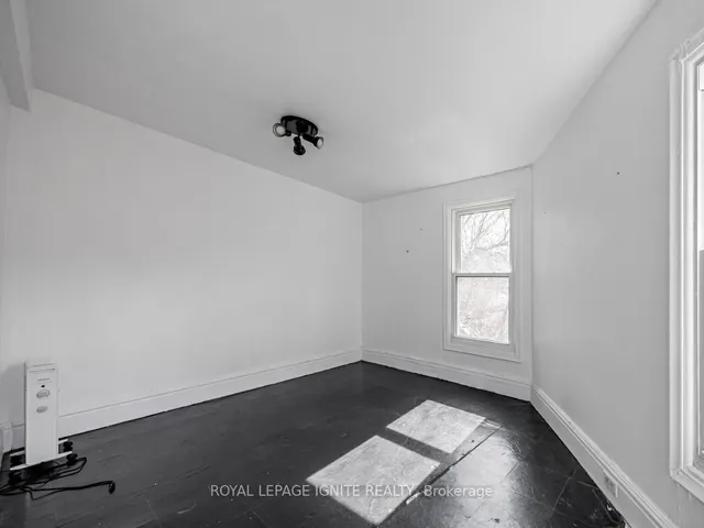 Additional image 16 of 33 Delaney Cres