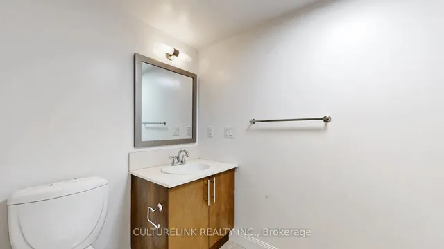 Additional image 15 of 2191 Yonge St Unit 2812