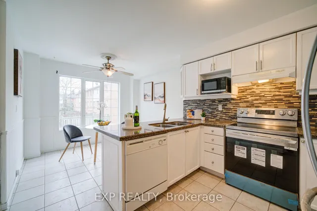 Additional image 16 of 65 Brickyard Way Unit 56