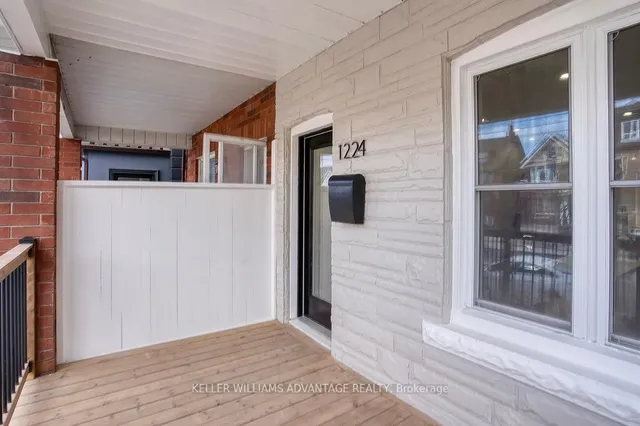 Additional image 2 of 1224 Lansdowne Ave