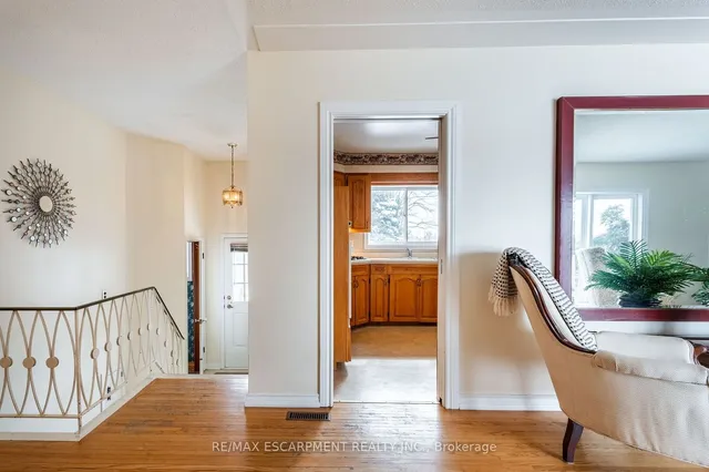 Additional image 4 of 14 Shelton Lane